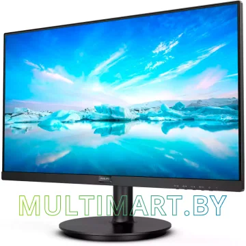 Монитор Philips 242V8LA/00 картинка 5